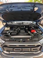 ford-ranger-2022-diesel-1995cc