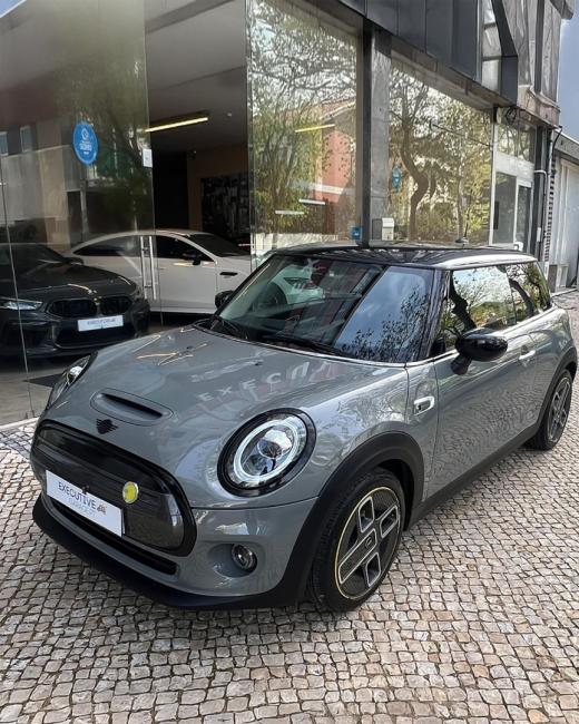 mini-coupe-2021-eletrico-0cc