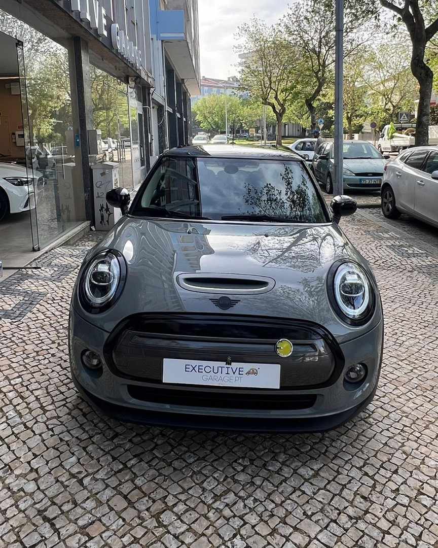 mini-coupe-2021-eletrico-0cc