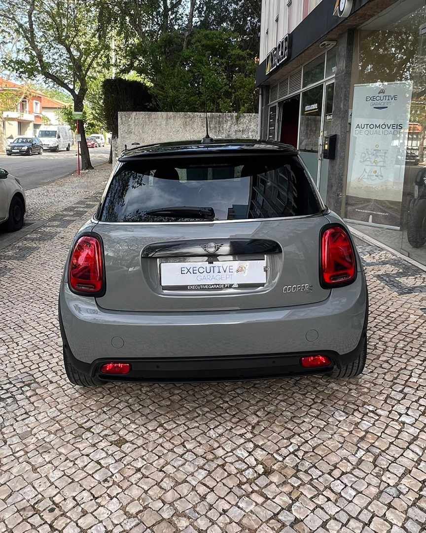 mini-coupe-2021-eletrico-0cc