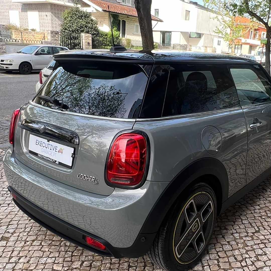 mini-coupe-2021-eletrico-0cc