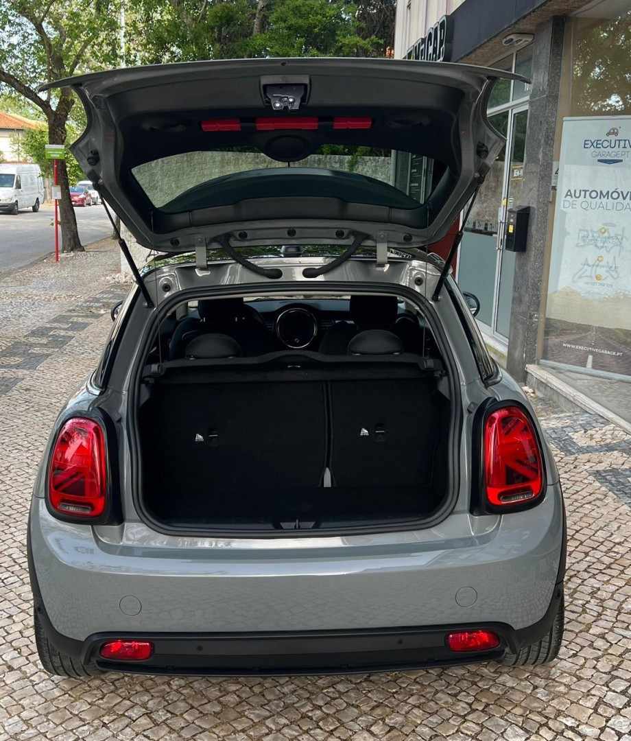 mini-coupe-2021-eletrico-0cc