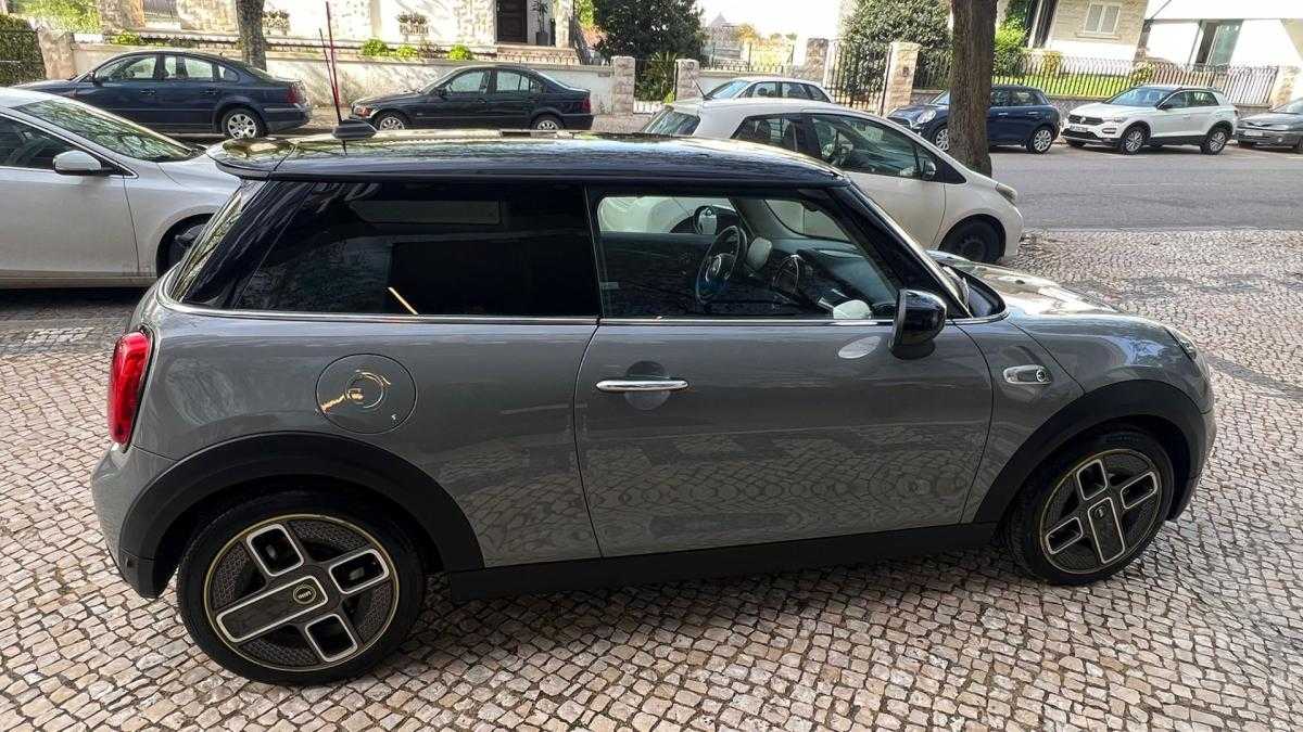 mini-coupe-2021-eletrico-0cc