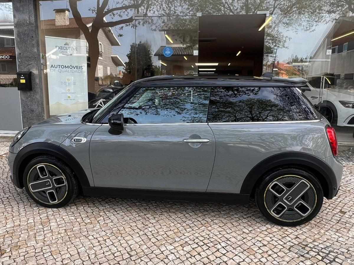 mini-coupe-2021-eletrico-0cc