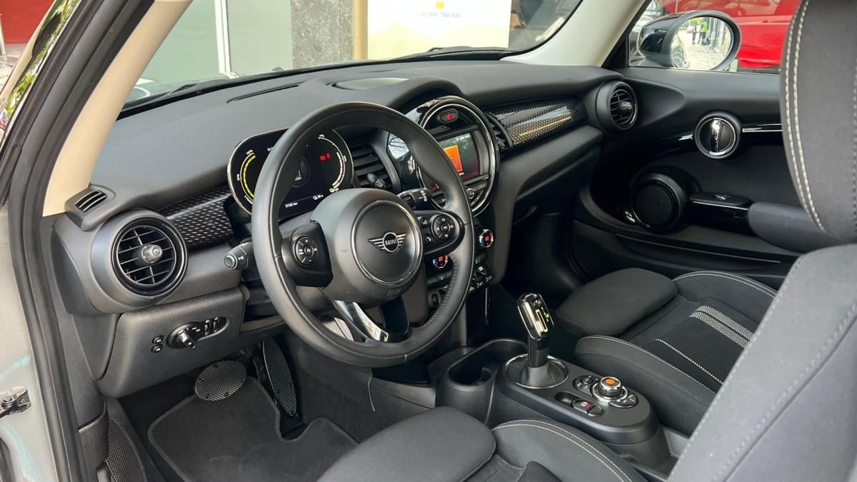 mini-coupe-2021-eletrico-0cc
