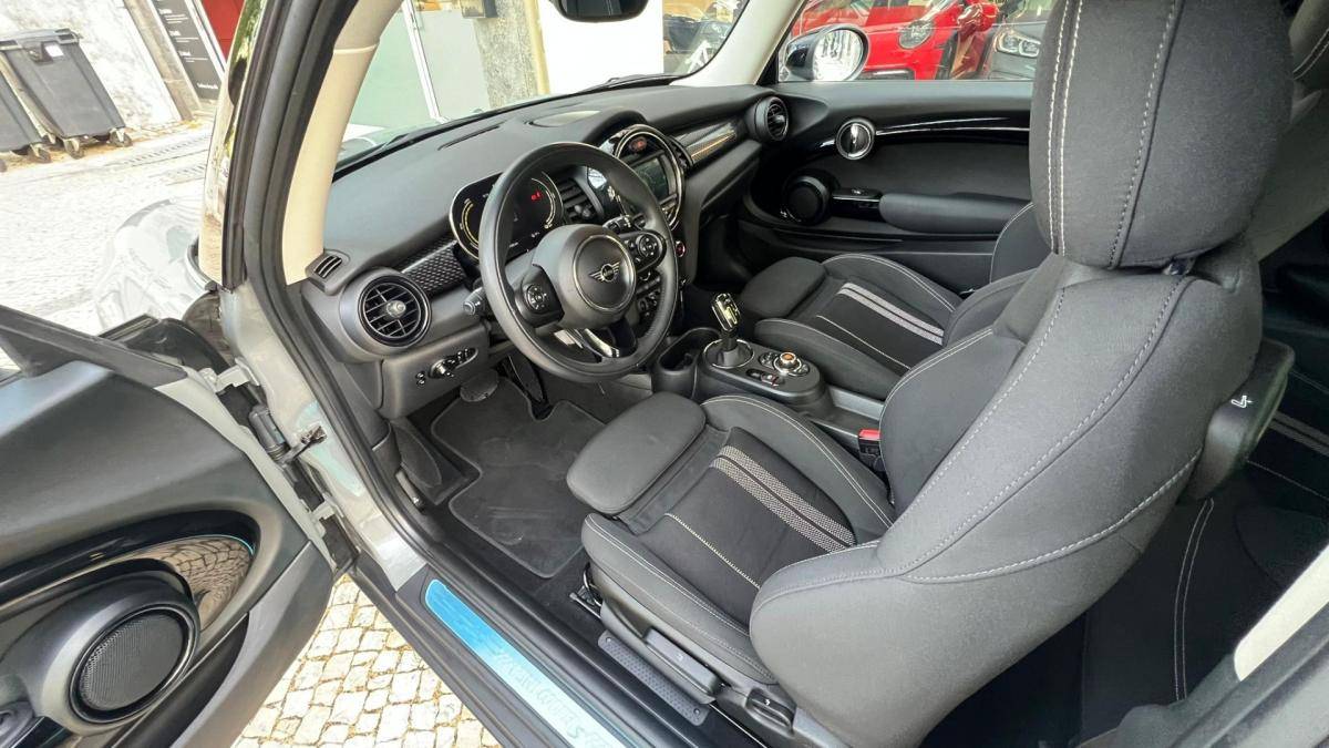 mini-coupe-2021-eletrico-0cc