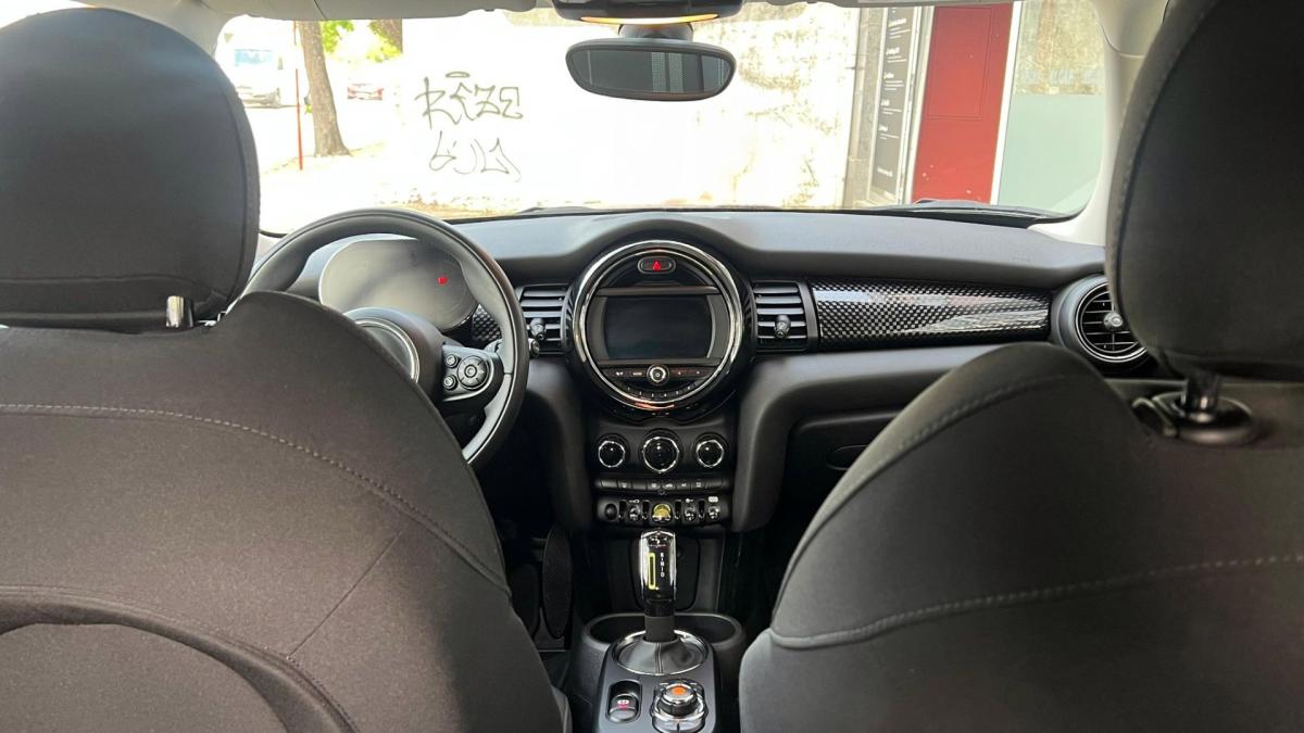 mini-coupe-2021-eletrico-0cc