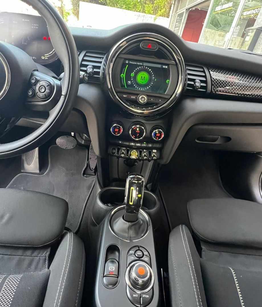 mini-coupe-2021-eletrico-0cc