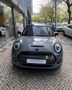 mini-coupe-2021-eletrico-0cc