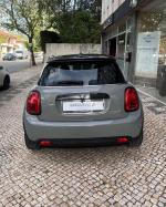 mini-coupe-2021-eletrico-0cc