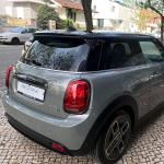 mini-coupe-2021-eletrico-0cc