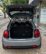 mini-coupe-2021-eletrico-0cc