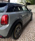 mini-coupe-2021-eletrico-0cc