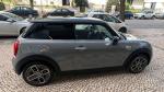 mini-coupe-2021-eletrico-0cc