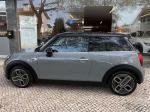 mini-coupe-2021-eletrico-0cc