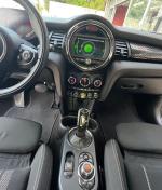 mini-coupe-2021-eletrico-0cc