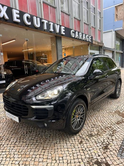 porsche-cayenne-2016-hibrido-2995cc