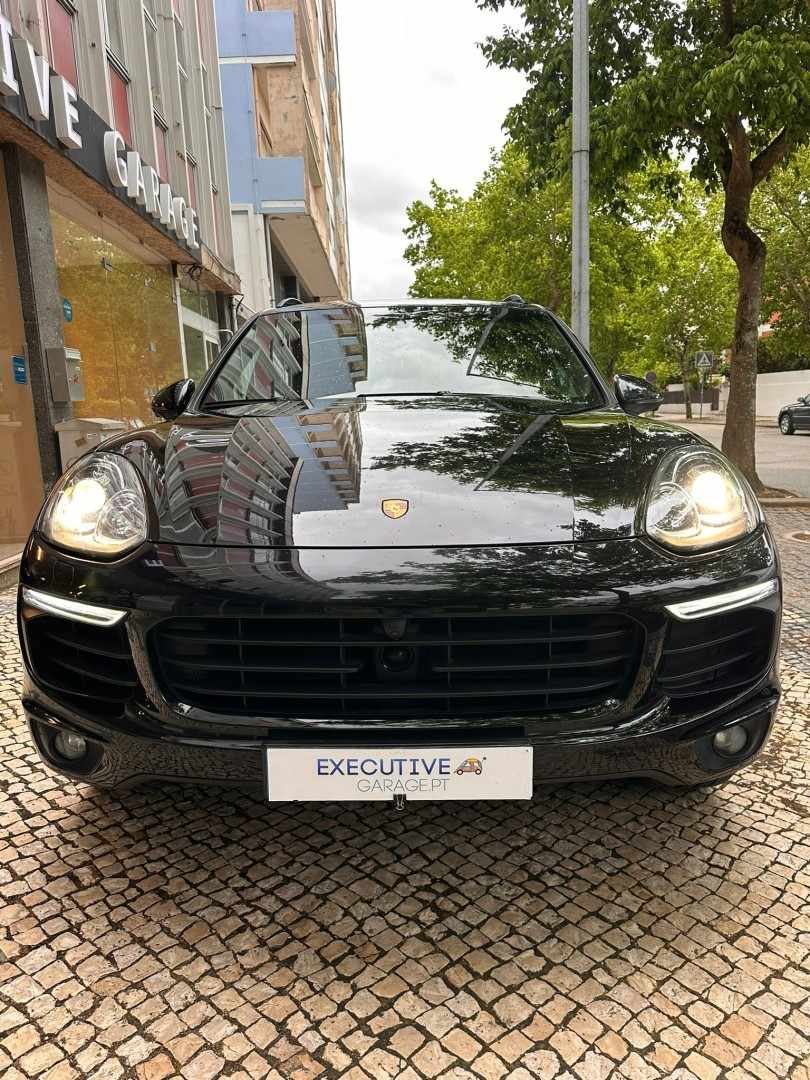 porsche-cayenne-2016-hibrido-2995cc