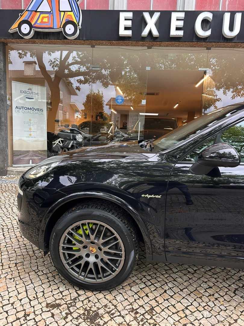 porsche-cayenne-2016-hibrido-2995cc