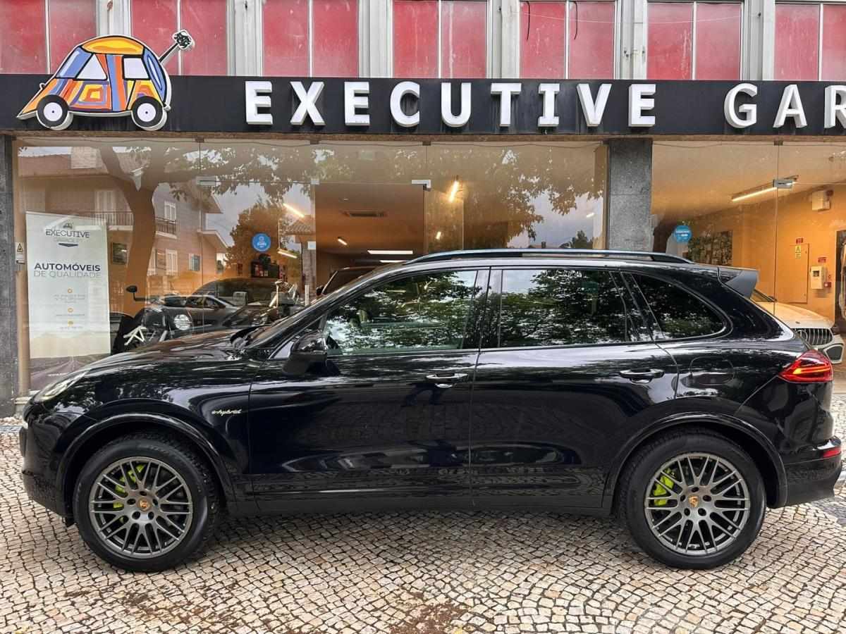 porsche-cayenne-2016-hibrido-2995cc