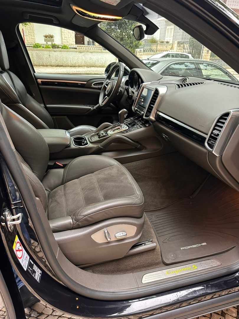 porsche-cayenne-2016-hibrido-2995cc