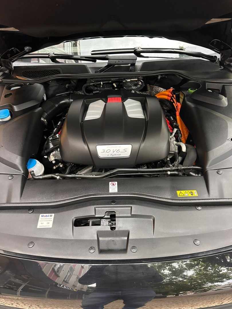 porsche-cayenne-2016-hibrido-2995cc