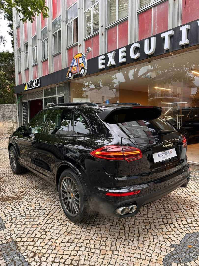 porsche-cayenne-2016-hibrido-2995cc