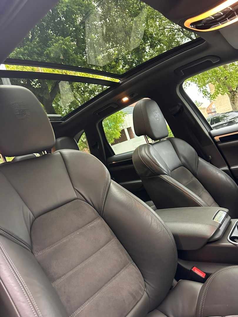 porsche-cayenne-2016-hibrido-2995cc