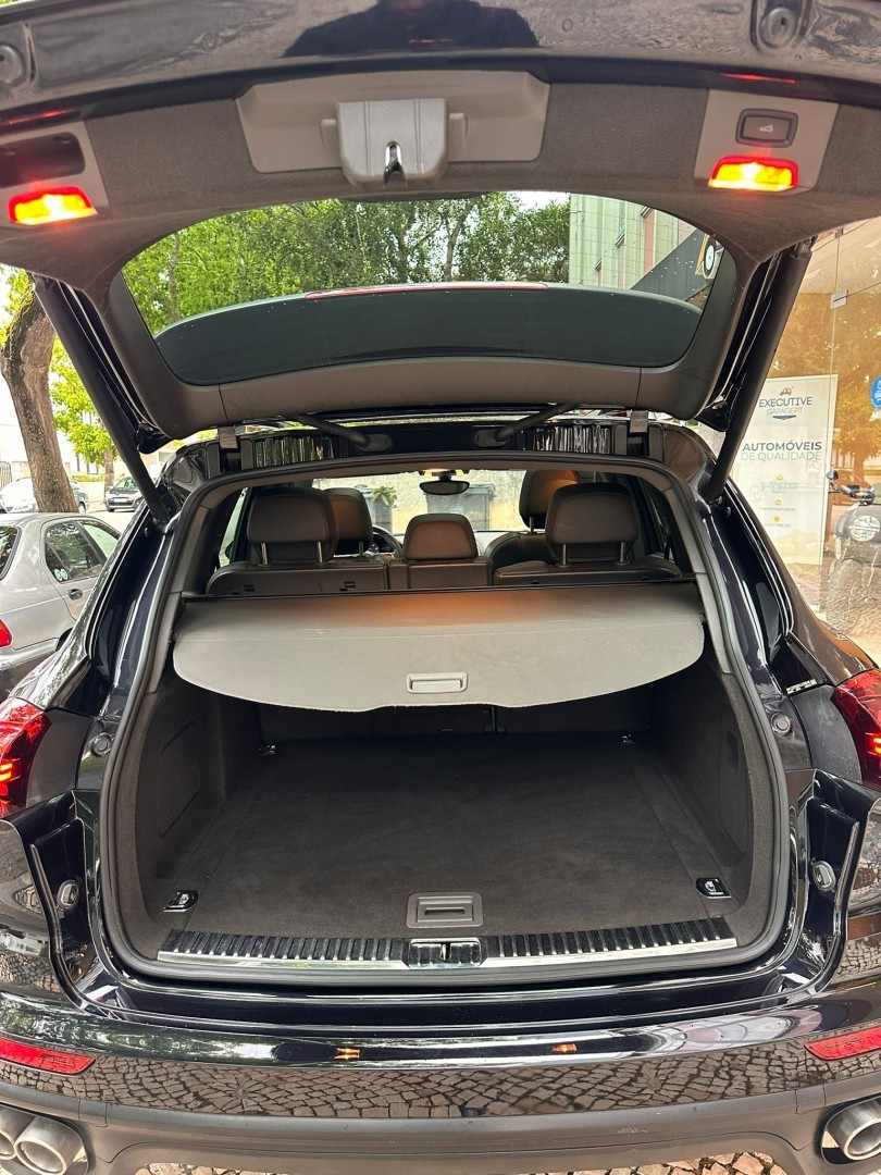 porsche-cayenne-2016-hibrido-2995cc