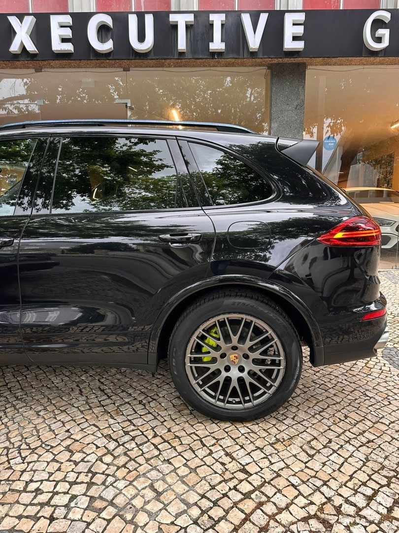 porsche-cayenne-2016-hibrido-2995cc