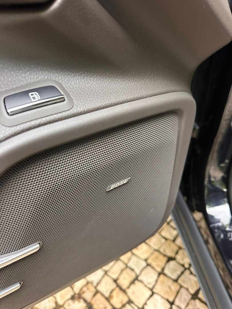 porsche-cayenne-2016-hibrido-2995cc