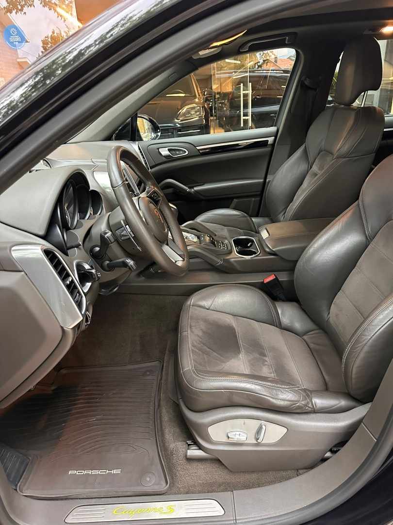 porsche-cayenne-2016-hibrido-2995cc