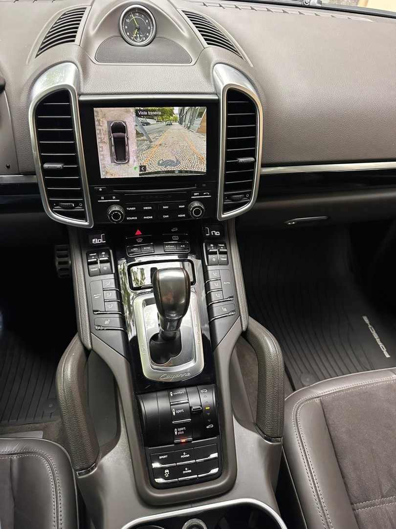 porsche-cayenne-2016-hibrido-2995cc