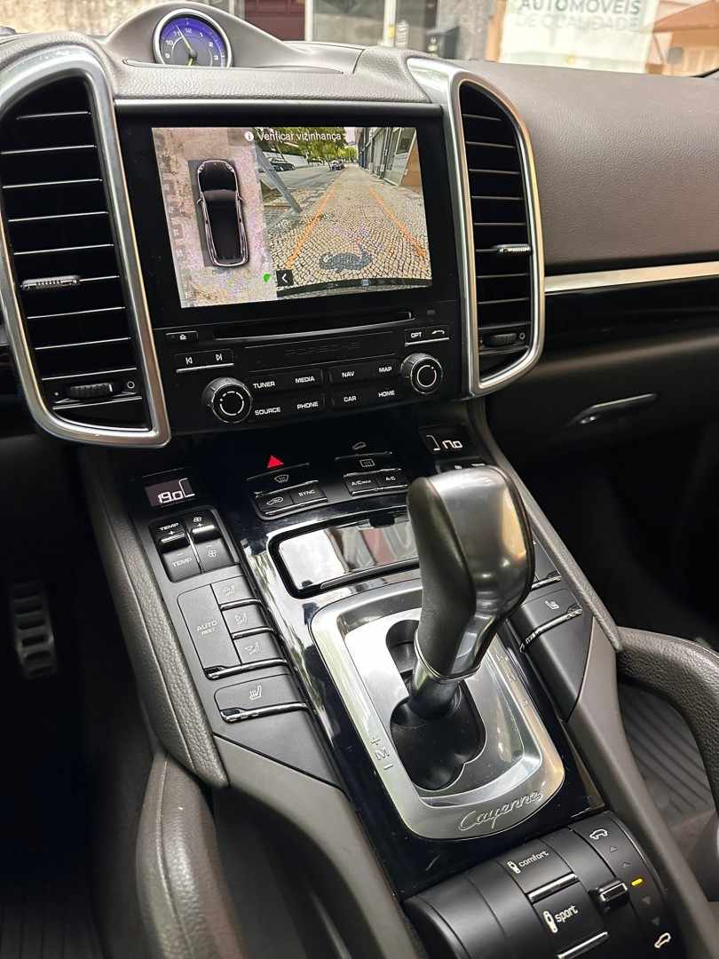 porsche-cayenne-2016-hibrido-2995cc
