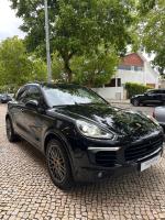porsche-cayenne-2016-hibrido-2995cc