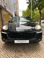 porsche-cayenne-2016-hibrido-2995cc