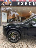 porsche-cayenne-2016-hibrido-2995cc