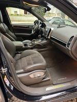 porsche-cayenne-2016-hibrido-2995cc