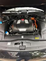 porsche-cayenne-2016-hibrido-2995cc