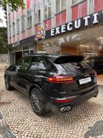 porsche-cayenne-2016-hibrido-2995cc