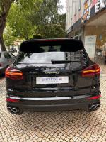 porsche-cayenne-2016-hibrido-2995cc