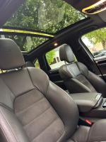 porsche-cayenne-2016-hibrido-2995cc