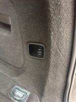 porsche-cayenne-2016-hibrido-2995cc