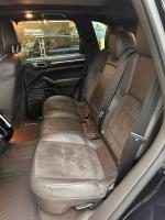 porsche-cayenne-2016-hibrido-2995cc