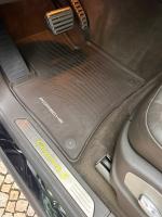porsche-cayenne-2016-hibrido-2995cc