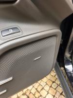 porsche-cayenne-2016-hibrido-2995cc