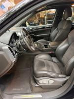 porsche-cayenne-2016-hibrido-2995cc