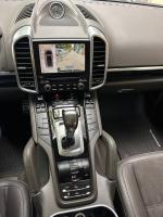 porsche-cayenne-2016-hibrido-2995cc