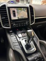 porsche-cayenne-2016-hibrido-2995cc
