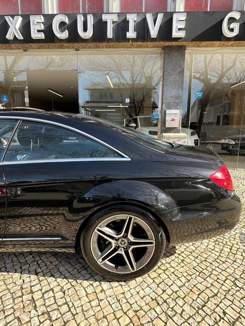 mercedes-benz-cl-2011-gasolina-4663cc